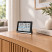 Метеостанция Technoline DirektWetter WD2100 Black (WD2100)