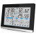 Метеостанция Technoline DirektWetter WD2100 Black (WD2100)