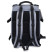 Рюкзак для ноутбука Victorinox Travel VX Touring/Sage Camo 21 л (Vt605626)