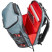 Рюкзак для ноутбука Victorinox Travel VX Touring/Sage Camo 21 л (Vt605626)