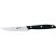 Набор ножей Due Cigni "1896" Steak Knife