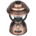 Фонарь Olight Olantern Classic 2 Pro vintage copper color
