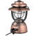 Фонарь Olight Olantern Classic 2 Pro vintage copper color