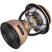 Фонарь Olight Olantern Classic 2 Pro vintage copper color