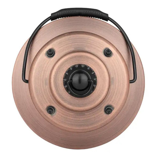 Фонарь Olight Olantern Classic 2 Pro vintage copper color