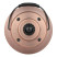 Фонарь Olight Olantern Classic 2 Pro vintage copper color