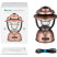Фонарь Olight Olantern Classic 2 Pro vintage copper color
