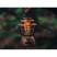 Фонарь Olight Olantern Classic 2 Pro vintage copper color
