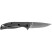 Нож Skif Proxy 419D G-10/SF Серый