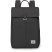 Рюкзак Osprey Arcane Flap Pack black - O/S - черный