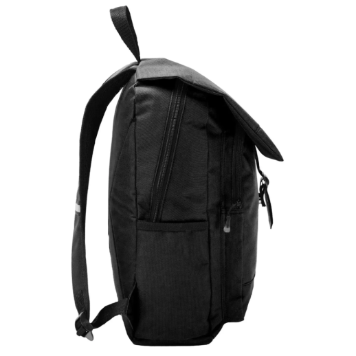 Рюкзак городской Semi Line 12 Black (J4921-1)