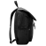Рюкзак городской Semi Line 12 Black (J4921-1)
