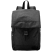 Рюкзак городской Semi Line 12 Black (J4921-1)