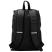 Рюкзак городской Semi Line 12 Black (J4921-1)