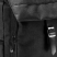 Рюкзак городской Semi Line 12 Black (J4921-1)
