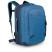 Рюкзак Osprey Transporter Travel Pack 36 blue flame/nocturnal blue - O/S - синий