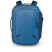 Рюкзак Osprey Transporter Travel Pack 36 blue flame/nocturnal blue - O/S - синий
