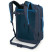 Рюкзак Osprey Transporter Travel Pack 36 blue flame/nocturnal blue - O/S - синий