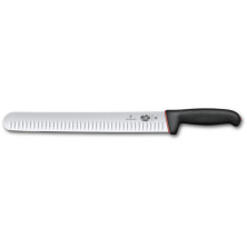 Кухонный нож Victorinox Dual Grip Slicing 5.4723.30D