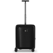 Чемодан Victorinox AIROX/Black Маленький