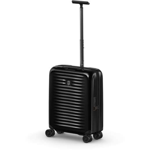 Чемодан Victorinox AIROX/Black Маленький