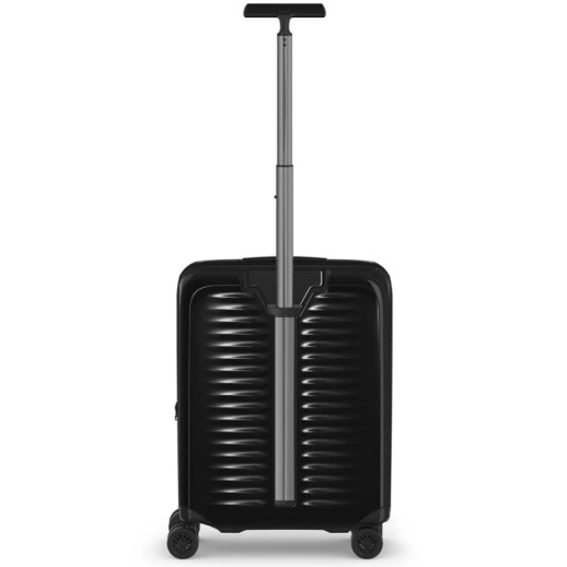 Чемодан Victorinox AIROX/Black Маленький