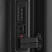 Чемодан Victorinox AIROX/Black Маленький