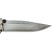 Нож Mcusta Classic Wave Damascus , corian (MC-0015D)