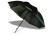 Карповый зонт Robinson (92PA001)