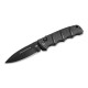 Нож Boker Plus AKS-74 Spearpoint D2