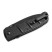 Нож Boker Plus AKS-74 Spearpoint D2
