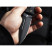 Нож Boker Plus AKS-74 Spearpoint D2