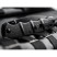 Нож Boker Plus AKS-74 Spearpoint D2