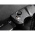 Нож Boker Plus AKS-74 Spearpoint D2