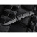 Нож Boker Plus AKS-74 Spearpoint D2