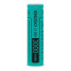 Аккумулятор Videx Li-Ion 18650 (без защиты) 3000mAh bulk 50/600