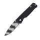 Нож Enlan M018BG