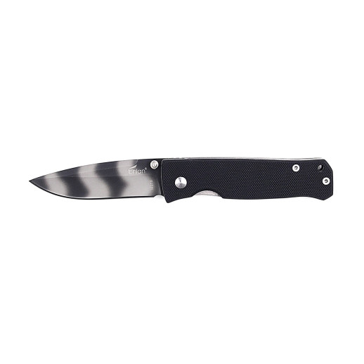 Нож Enlan M018BG