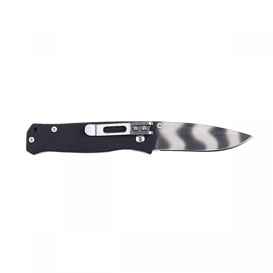 Нож Enlan M018BG 29943
