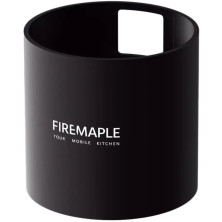 Неопреновый чехол Fire-Maple Petrel Pot 750 Sleeve
