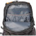 Рюкзак Skif Outdoor Camper, 35L, dark gray