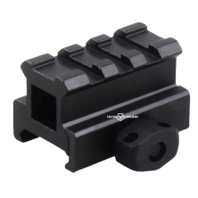 Райзер Vector Optics 0.83"