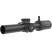 Прицел оптический Vector Optics S10 1-10x24 (30 мм) illum. SFP VS 10-1 MIL