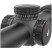 Прицел оптический Vector Optics S10 1-10x24 (30 мм) illum. SFP VS 10-1 MIL