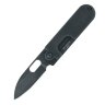Нож Fox BlackFox Bean Gen.2 G10 BF-719G10 Нож Fox BlackFox Bean Gen.2 G10 BF-719G10