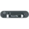 Нож Fox BlackFox Bean Gen.2 G10 BF-719G10 Нож Fox BlackFox Bean Gen.2 G10 BF-719G10