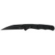 Нож Cold Steel Frenzy II black