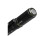 Фонарь тактический Mactronic Sniper 3.1 (130 Lm) USB Rechargeable Magnetic (THH0061)
