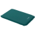 Сидушка Exped SIT PAD cypress - бирюзовый