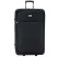 Чемодан Semi Line 28" (L) Black (T5656-3)